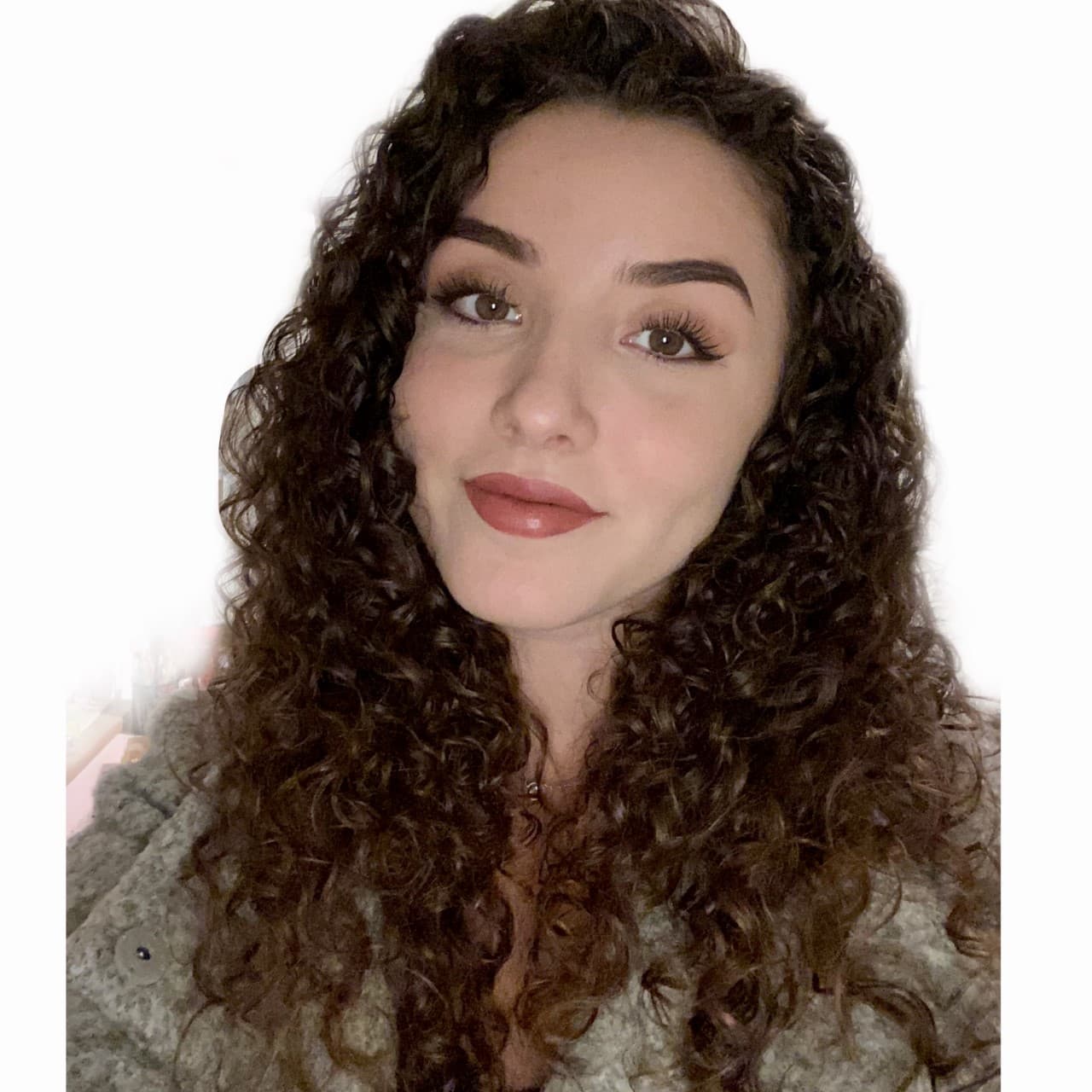 Ana M.