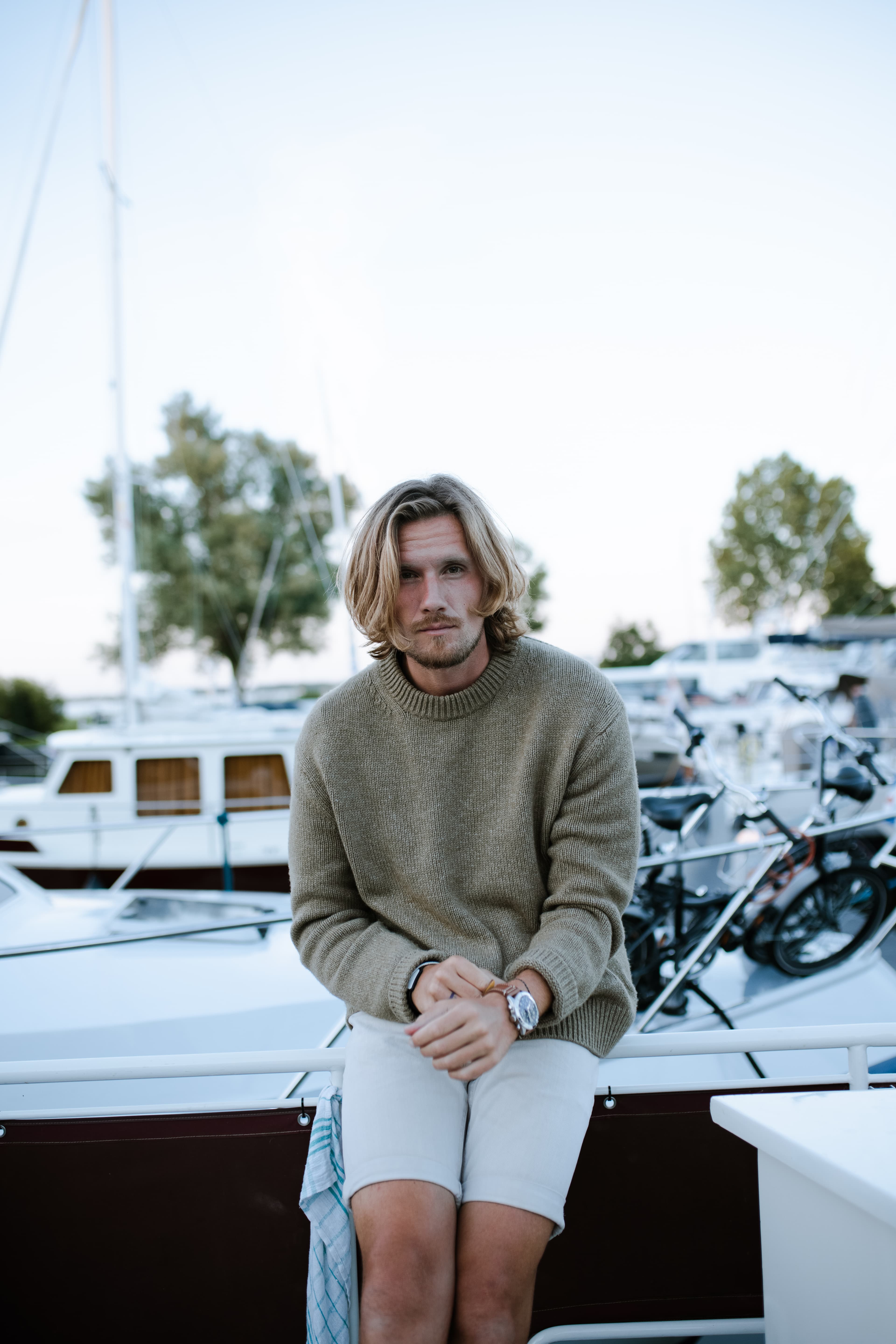 Nils g.