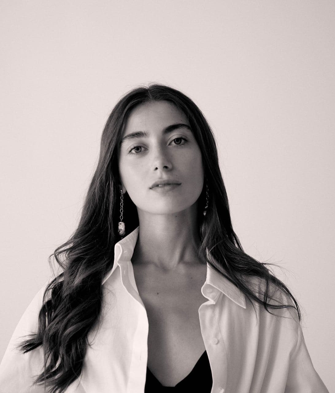 Nadiia T.