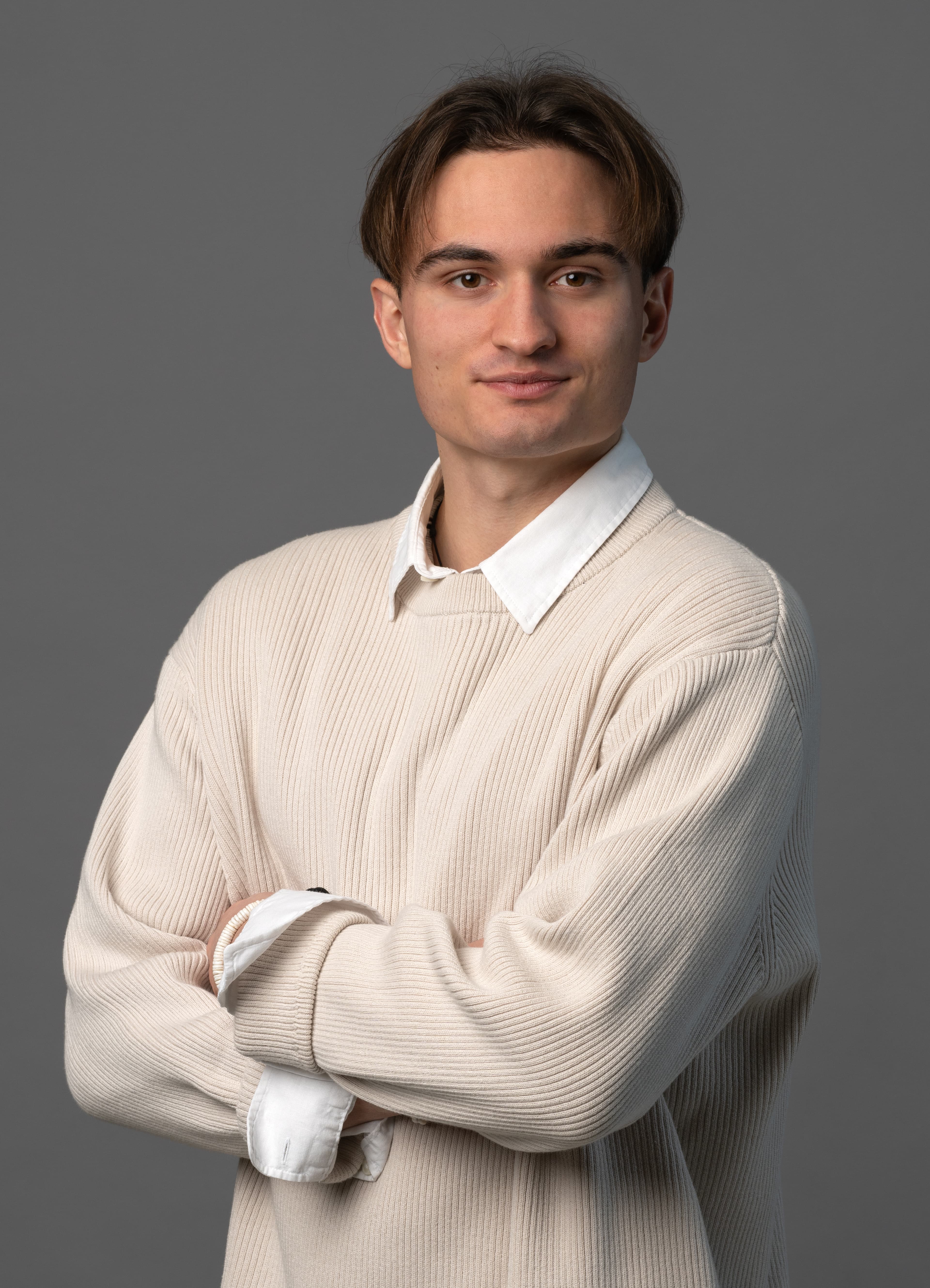 Elia S.
