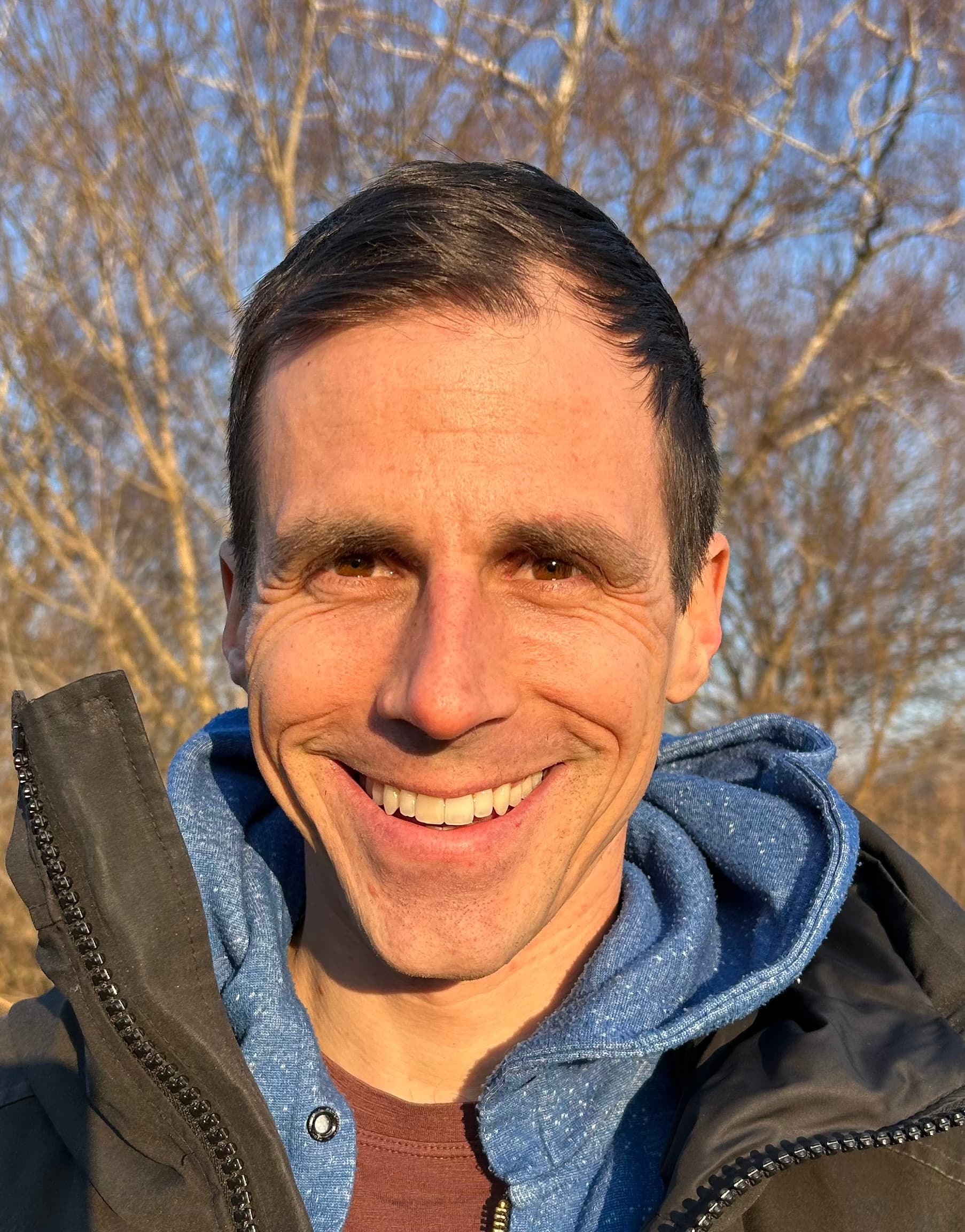 Simon C.
