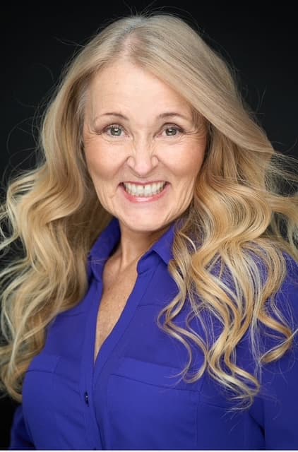 Pamela S.
