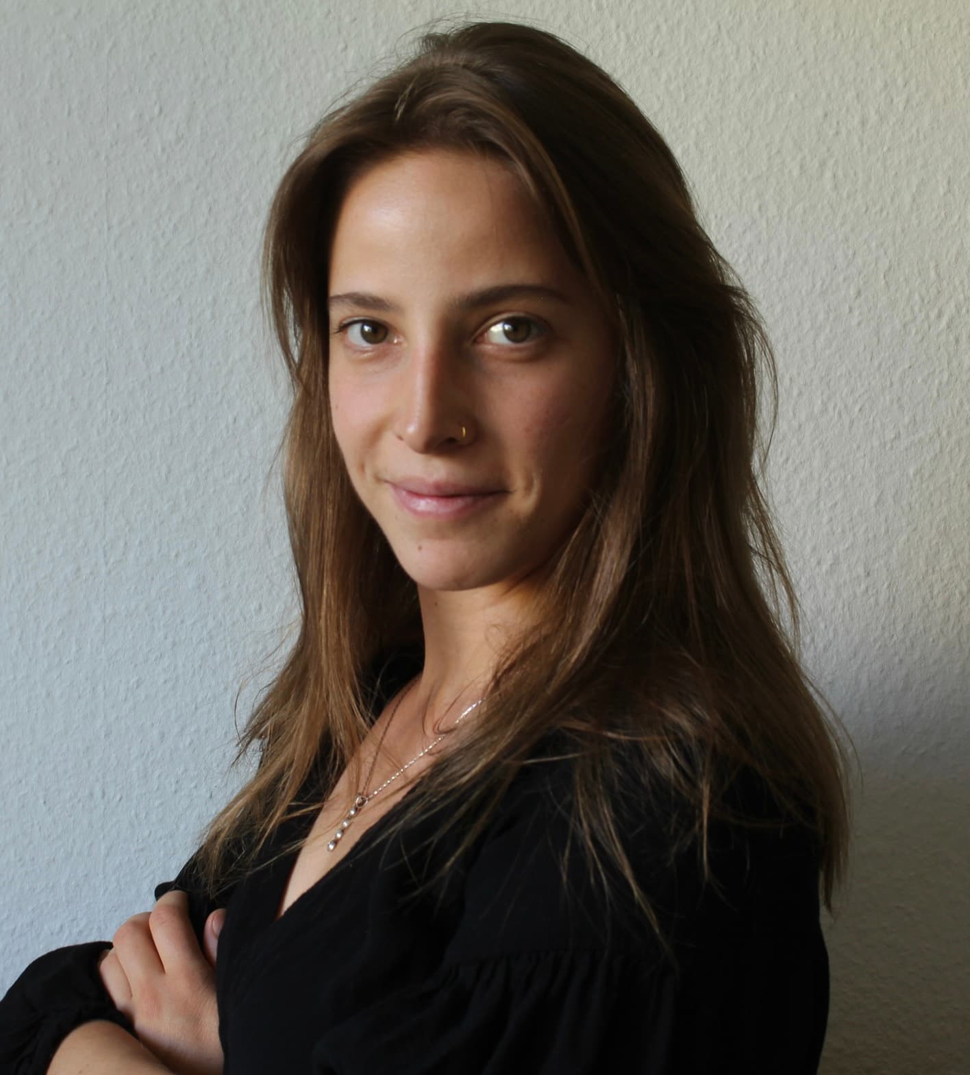 Nina W.