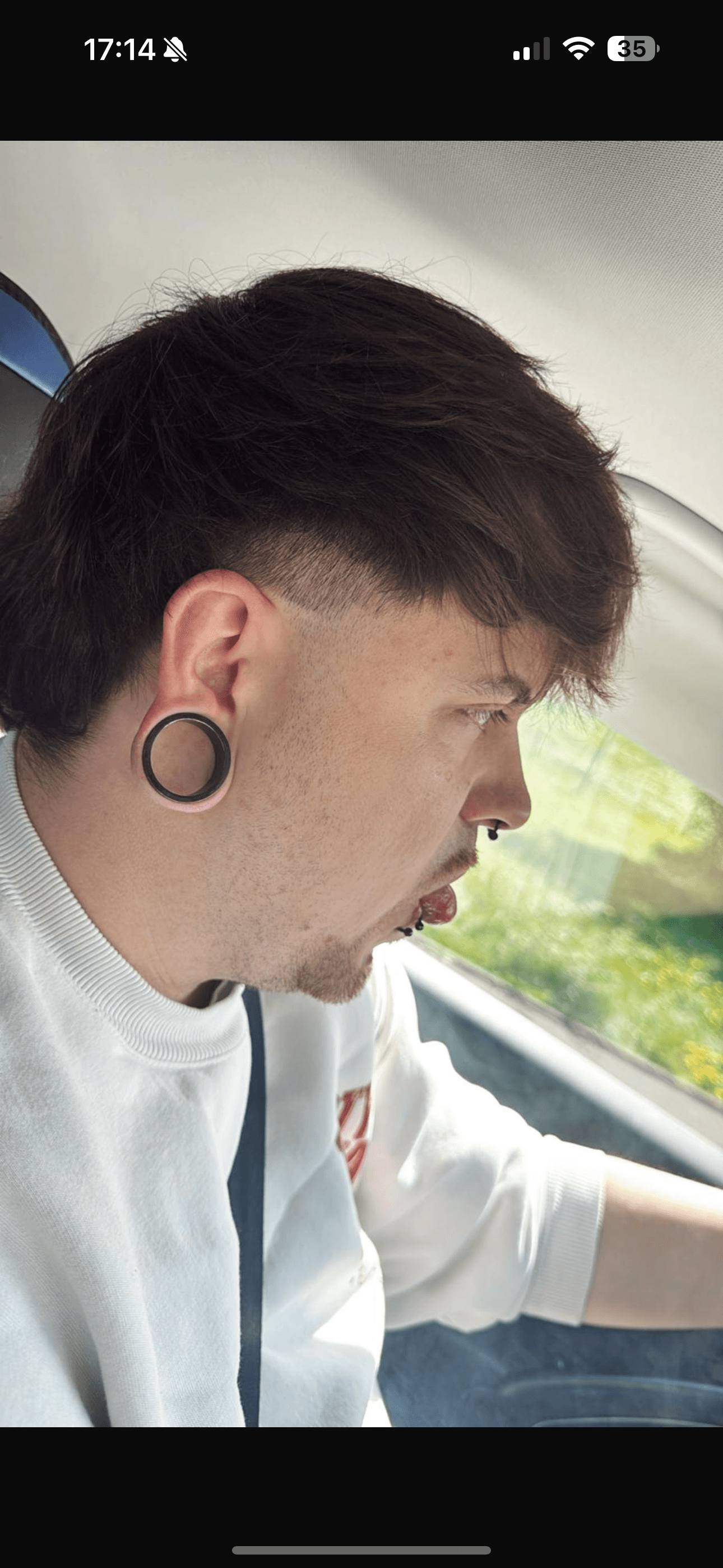 Luuk H.