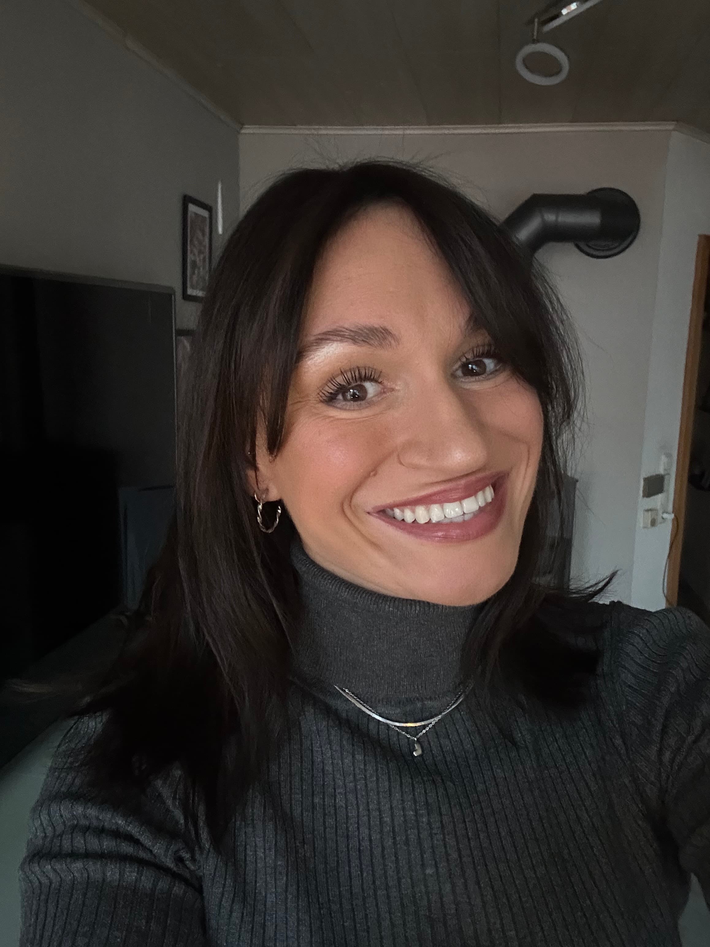 Teresa  H.