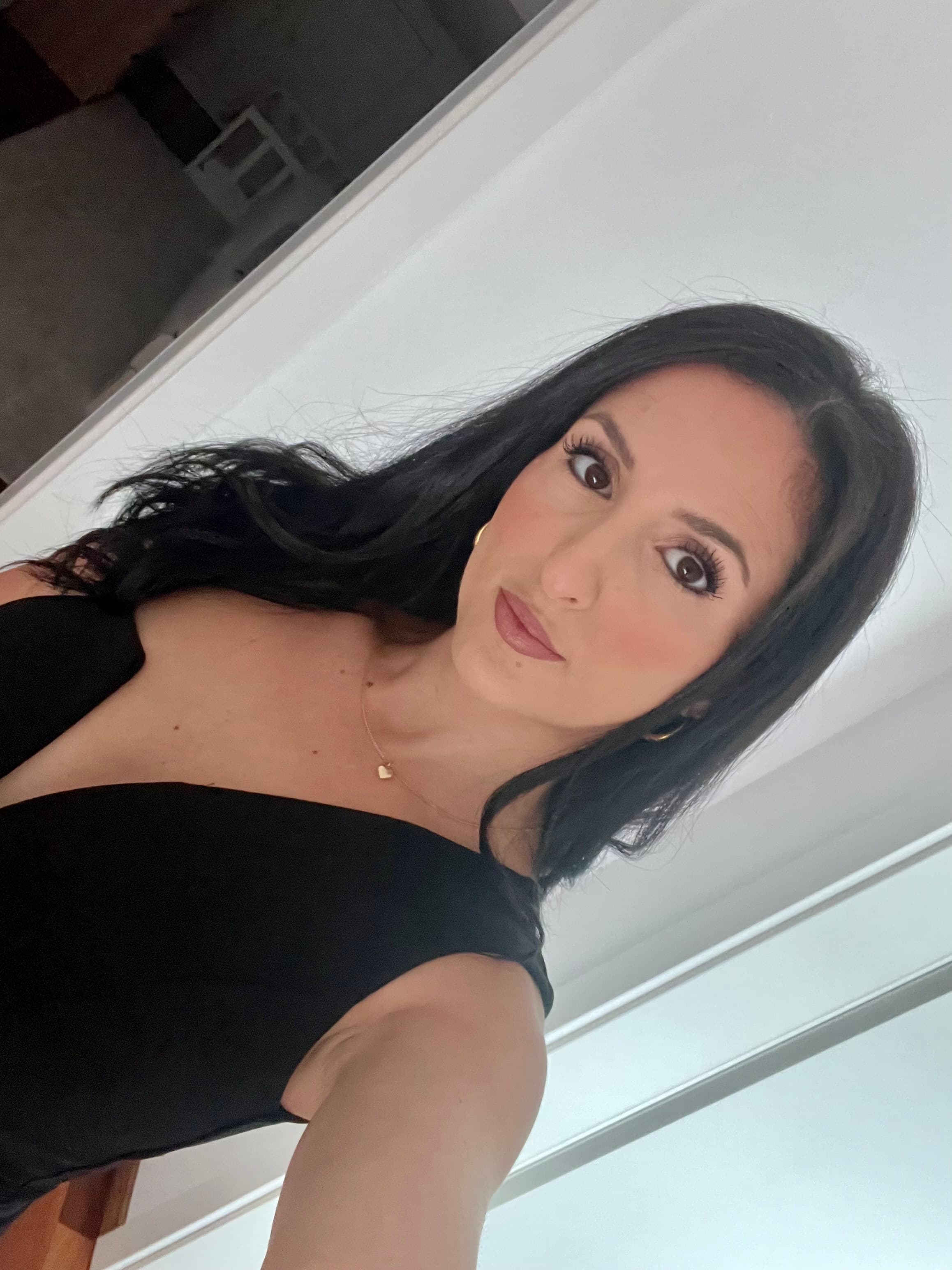 Marta O.
