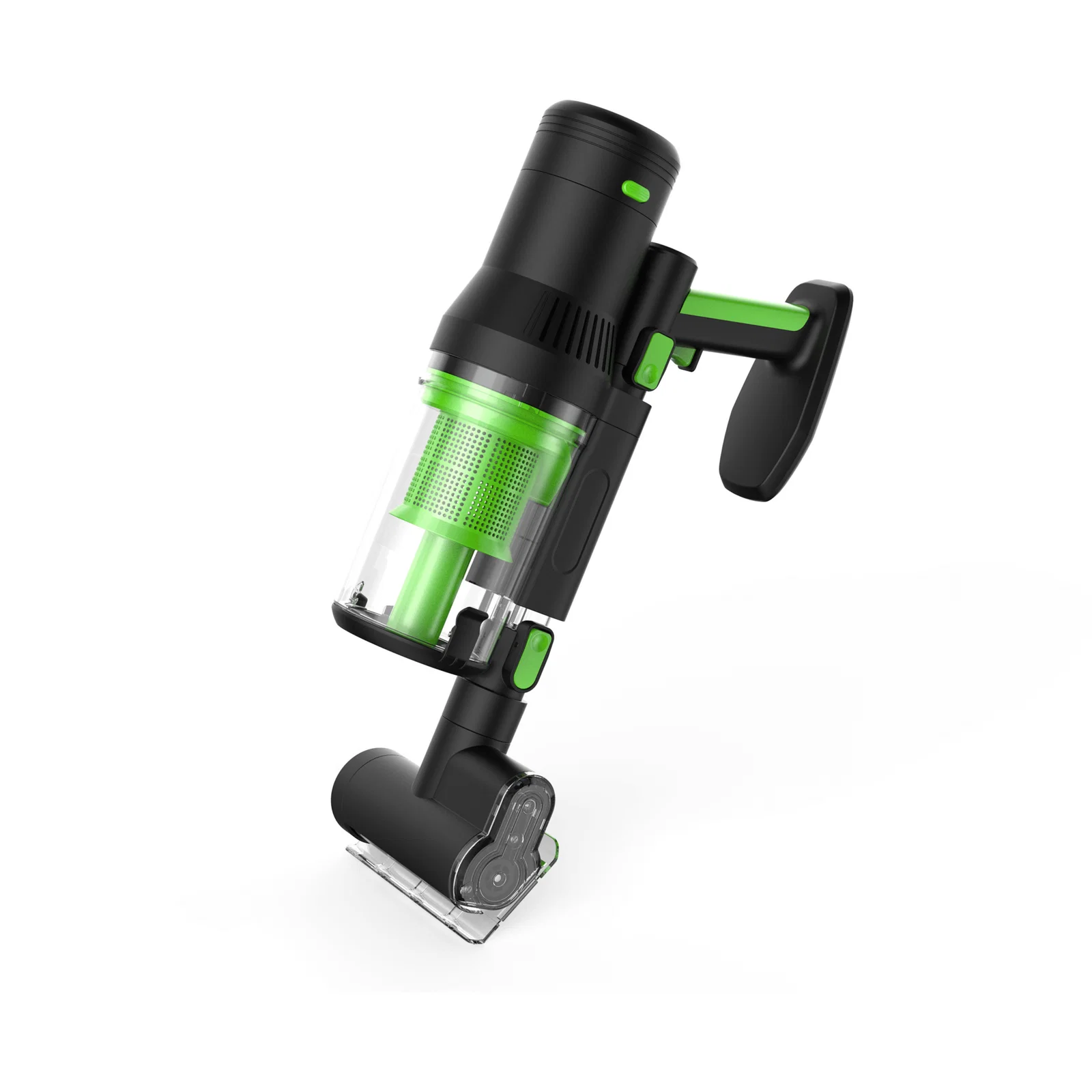 ecoQ Rena PowerLite