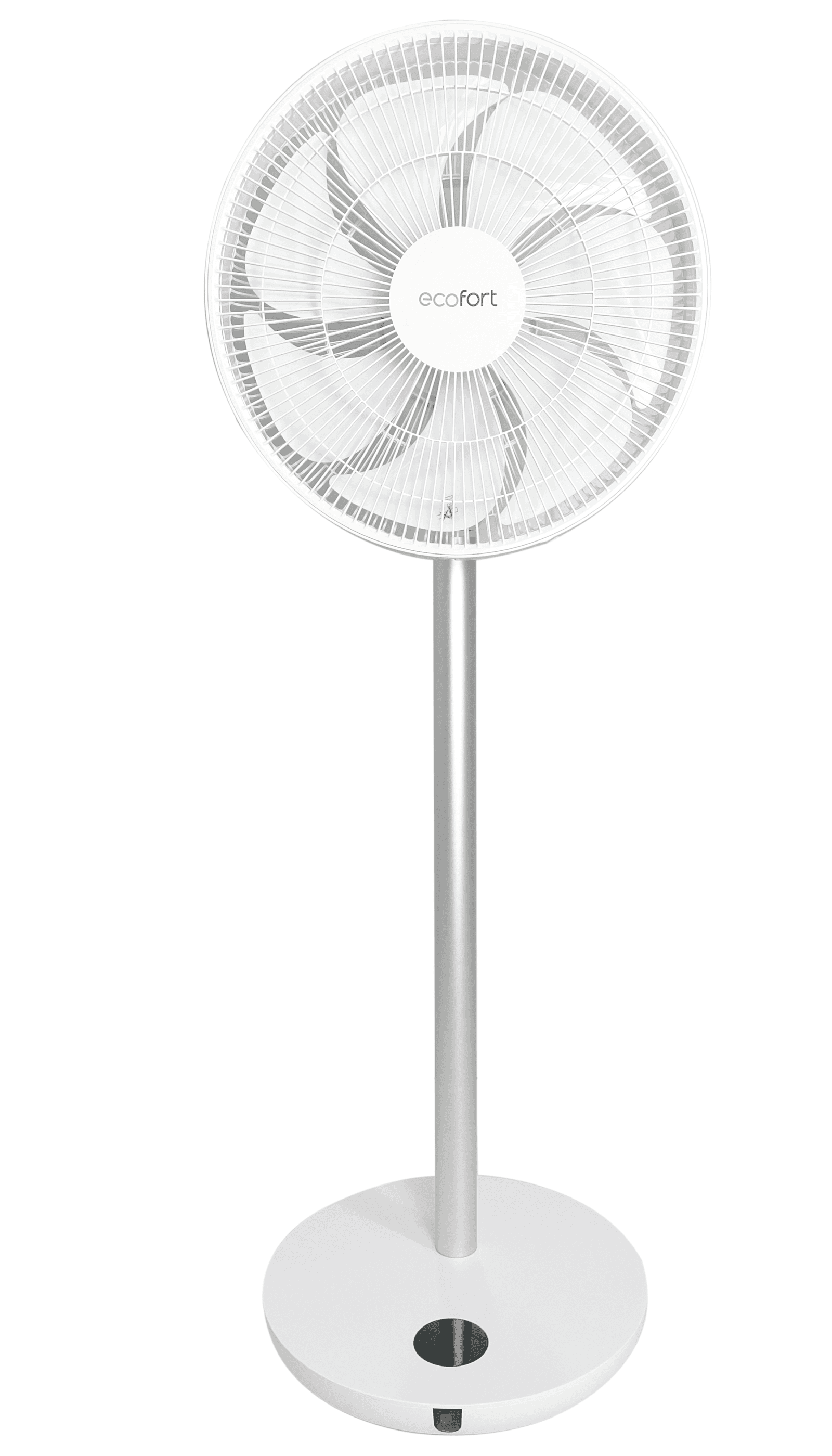 ecoQ SilentAir Grande