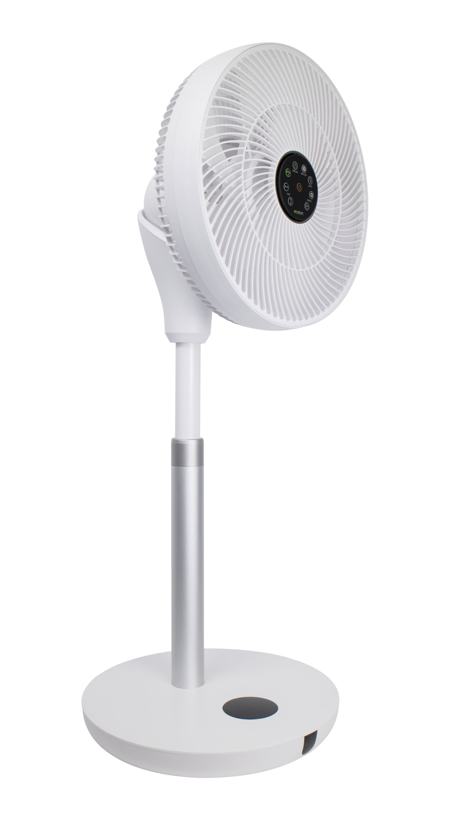 ecoQ SilentAir Uno