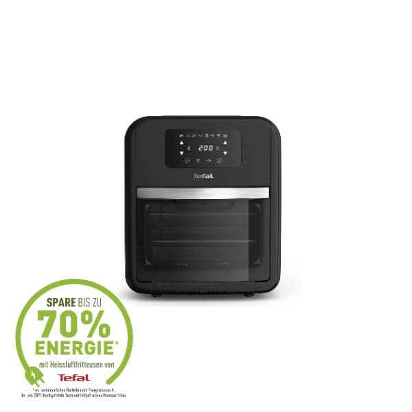 Easy Fry Oven & Grill FW5018CH
