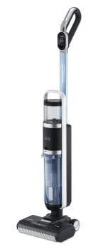 Hartbodenreiniger "Wet Clean Smart T0613"