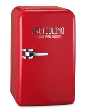 Mobile Kühlbox 12V "Frescolino Plus"