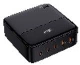 Desktop USB-Charger 240W GaN