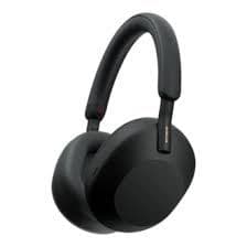 WH1000XM5 Headphones