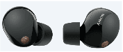 WF1000XM5 Earbuds