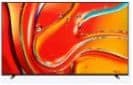 Sony Bravia 7