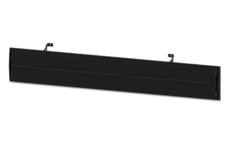 Infrarot Heizer "Premium Heat"