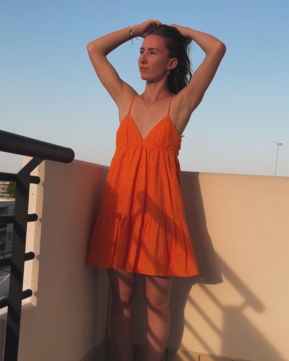 Mariana M.