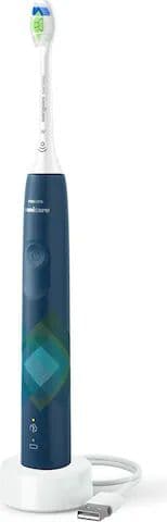 Philips Sonicare Series 4100