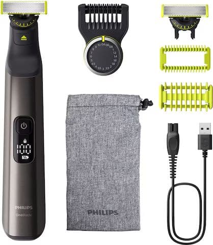Philips OneBlade Pro 360
