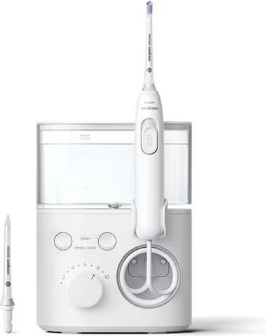 Philips Sonicare Power Flosser 3000