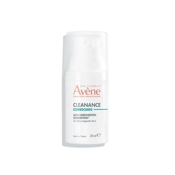 Eau Thermale Avène Cleanance