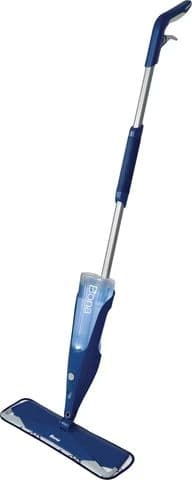 Bona Premium spray mop