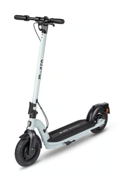 Micro X11
