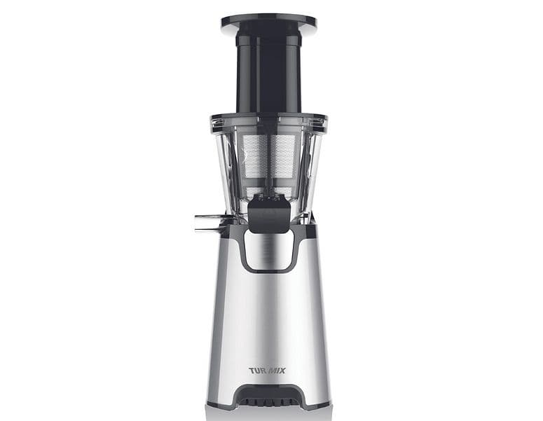 Slow Juicer CX 680