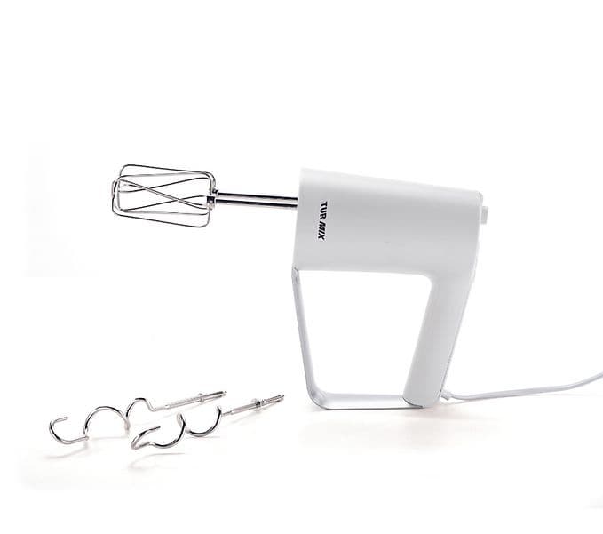 Handmixer CX 521