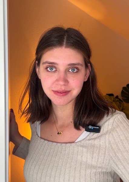 Magdalena F.