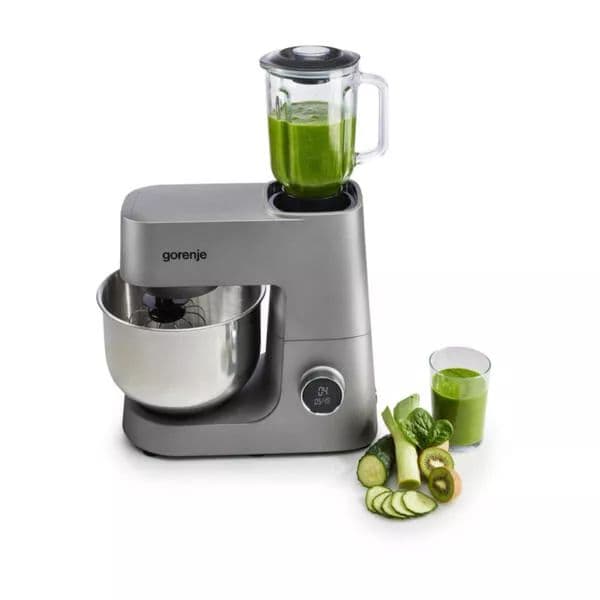 Gorenje Küchenmaschine