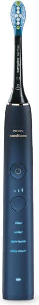 Sonicare Toothbrush