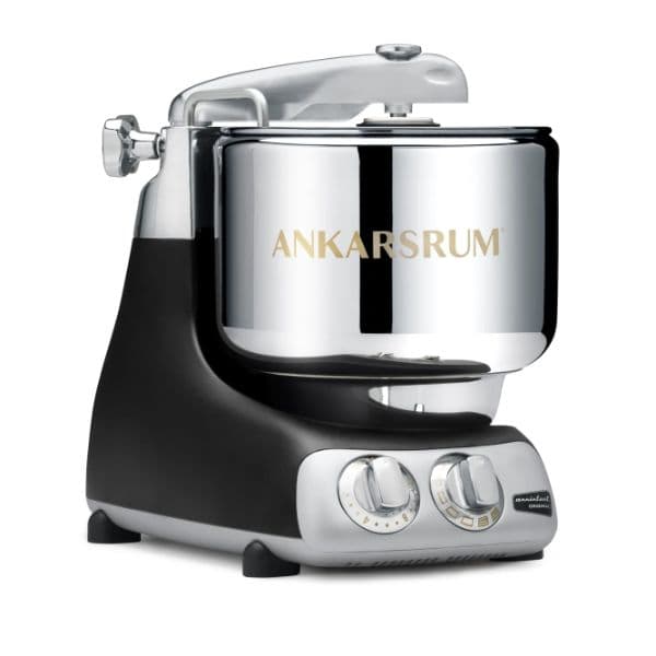 Ankarsrum Assistent Original