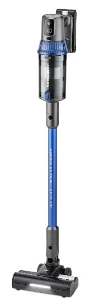 Quick Clean Prof. T2120/T2142