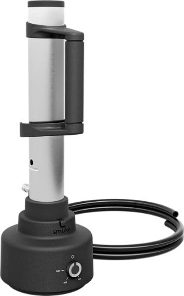 Kaltrauchgenerator Smoke