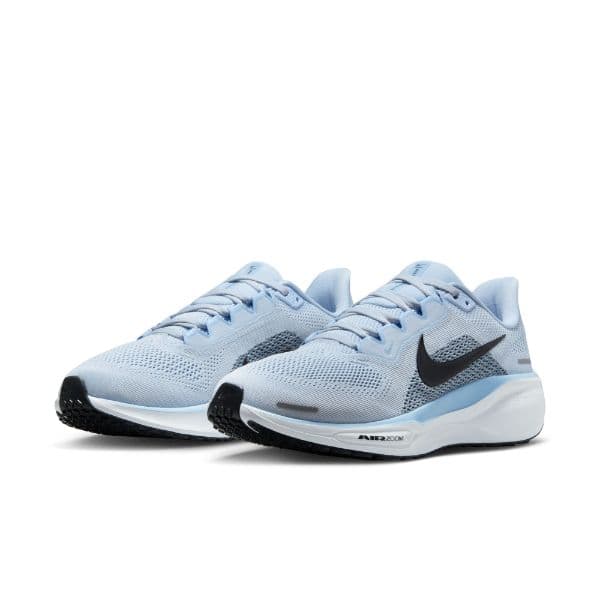 Nike Pegasus 41 Women's Road Running Shoes - Blue