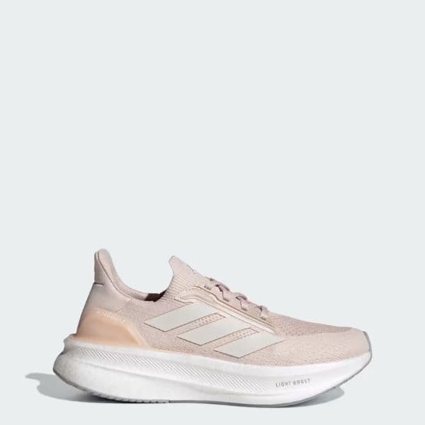 UltraBoost - any color