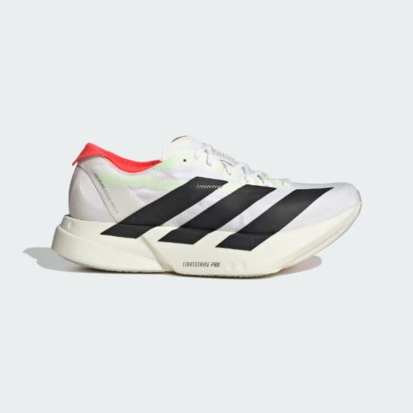 Adizero Adios Pro 4 M