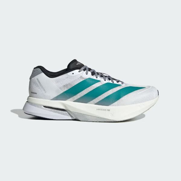 Adizero Boston 13 W