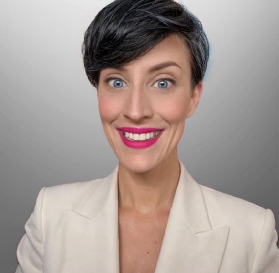 Belinda K.