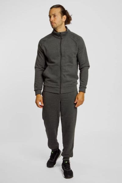 POWERZONE Herren Trainingsanzug