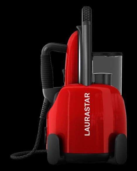 Laurastar Lift Original