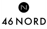 46 Nord