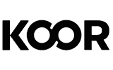 KOOR