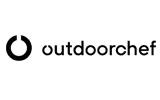 Outdoorchef