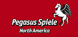 Pegasus Spiele North America