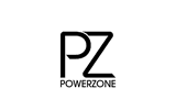 Powerzone