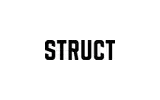 Struct