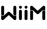 Wiim